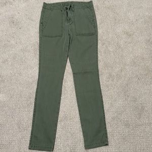 CABI brand Trouser